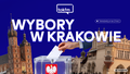 Wieczór wyborczy