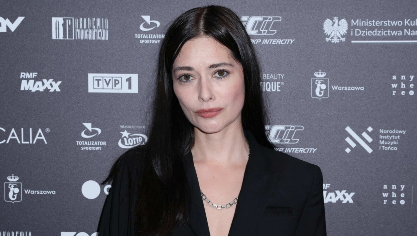 Misia Furtak: „Bardzo dużo się w moim życiu zmieniło" [WYWIAD]