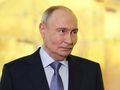 Władimir Putin