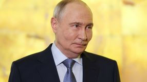 Władimir Putin