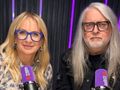 Artur Gadowski był gościem Radia Złote Przeboje