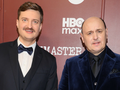 TVN podjął decyzję ws. „Taskmastera”. Będzie drugi sezon. Znamy uczestników