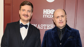 TVN podjął decyzję ws. „Taskmastera”. Będzie drugi sezon. Znamy uczestników