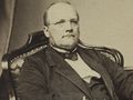 Stanisław Moniuszko