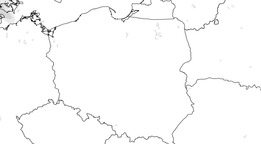 Suma opadów w ciągu 24 h 03.10