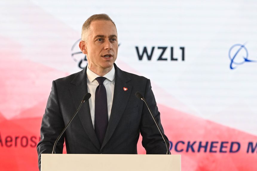 Cezary Tomczyk