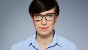 Anna Wacławik
