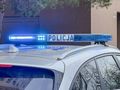 13-latek planował dokonanie zamachu