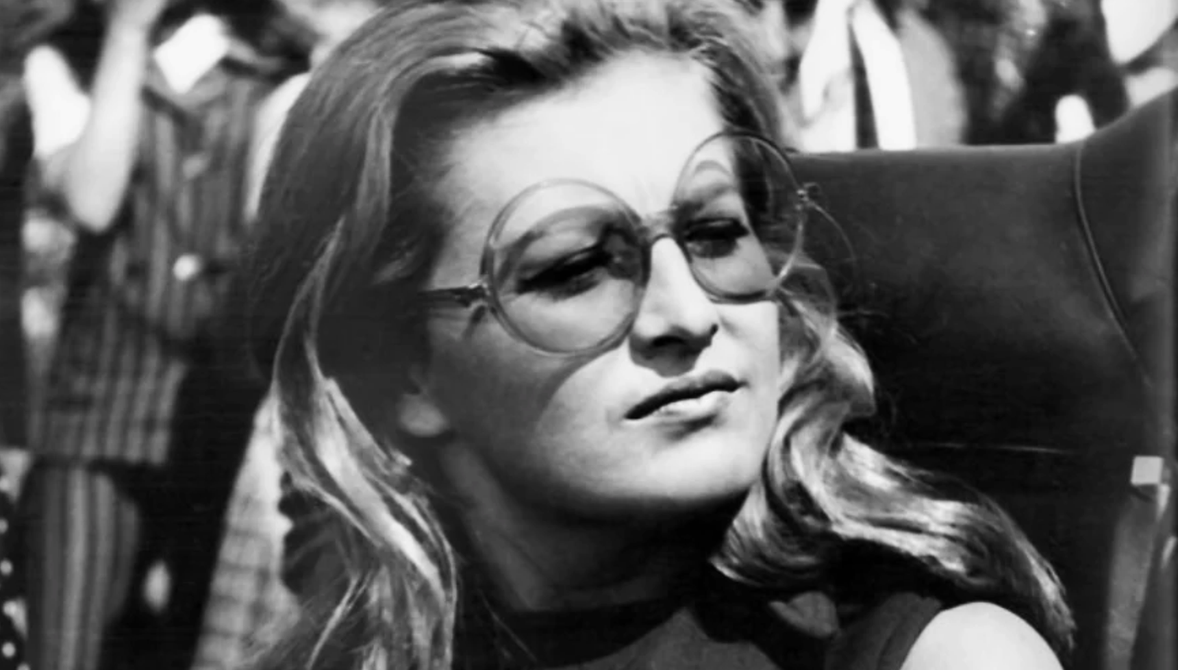 Dziś kończy 90 lat. Jej wielkie przeboje śpiewała cała Polska 