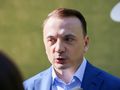 Łukasz Gibała