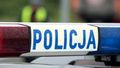 Policja zatrzymała 13-latka, który miał planować zamach w szkole [zdjęcie ilustracyjne] 