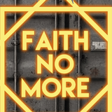 Faith No More - Mystic Festival 2027