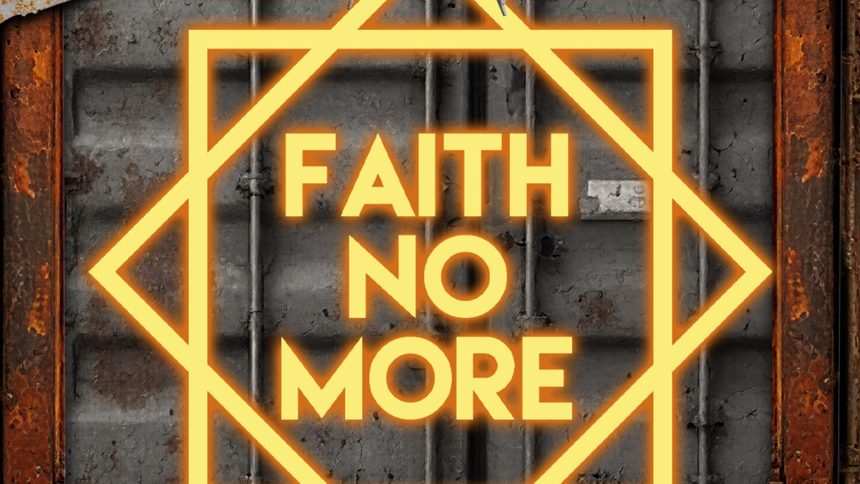 Faith No More - Mystic Festival 2027