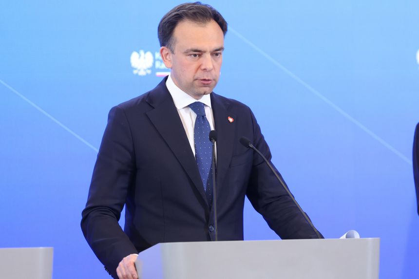 Andrzej Domański