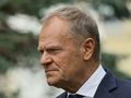 Donald Tusk zapowiada zaostrzenie kursu, a z obozu rządzącego płyną sygnały o przyspieszeniu rozliczeń afer PiS.