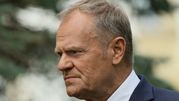 Donald Tusk zapowiada zaostrzenie kursu, a z obozu rządzącego płyną sygnały o przyspieszeniu rozliczeń afer PiS.