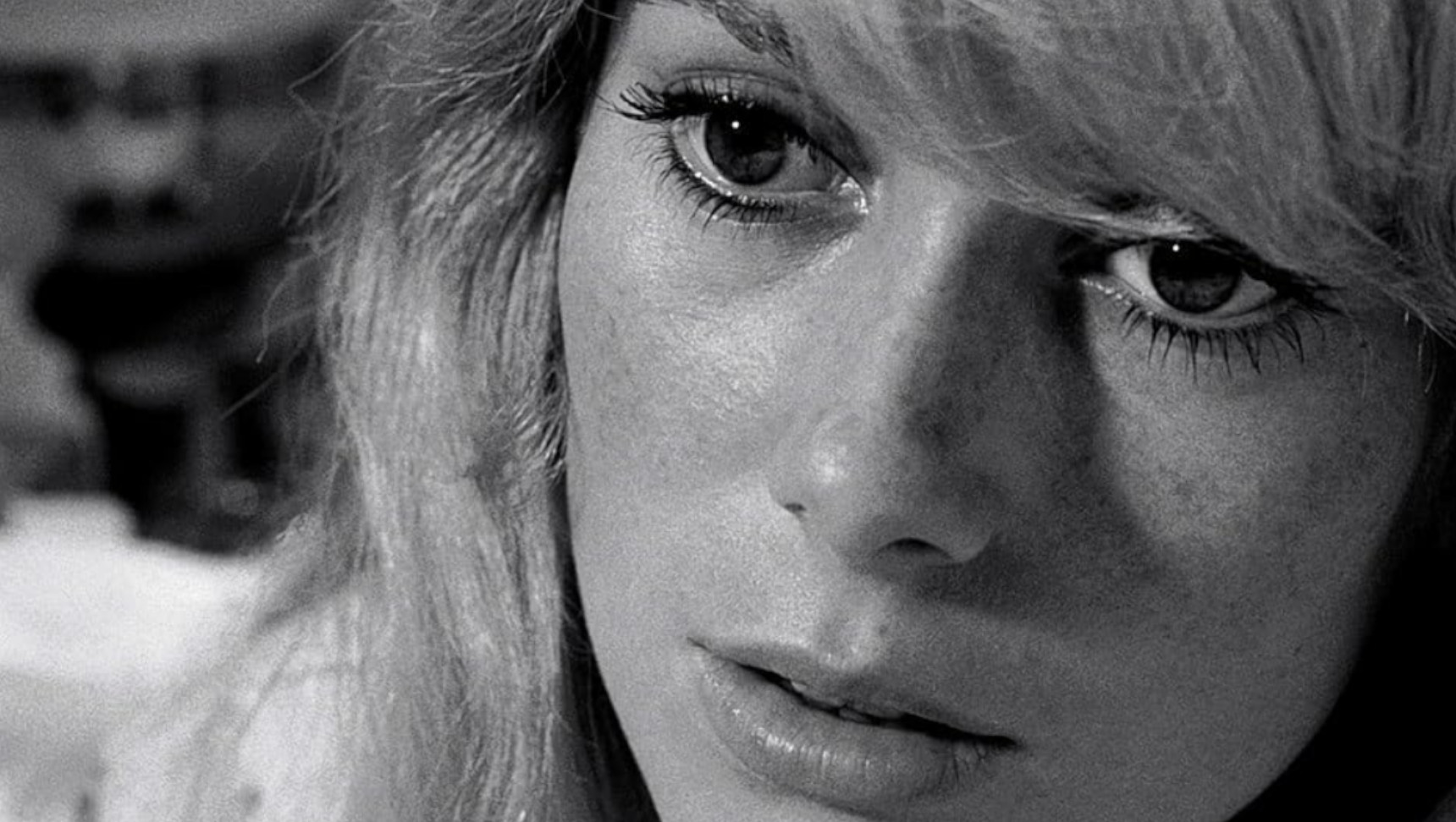 Wielu znawców uważa, że to najlepszy film Romana Polańskiego. Arcydzieło z Catherine Deneuve pokażą krótko po 20:00