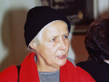Agnieszka Osiecka