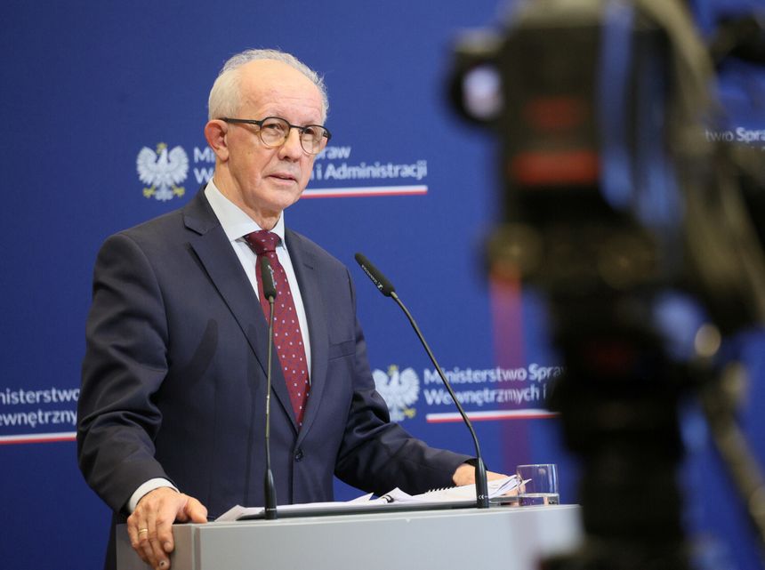 Wiesław Leśniakiewicz