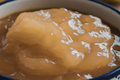 Gruszki a zdrowie i dieta