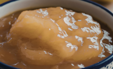 Gruszki a zdrowie i dieta