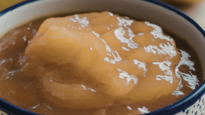 Gruszki a zdrowie i dieta