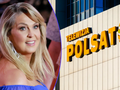Polsat podjął decyzję ws. Ewy Wachowicz. Nagła zmiana i szybszy koniec