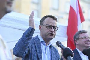 Marcin Romanowski