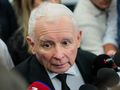 Rozmowy o zawiązaniu prawicowego paktu senackiego nadal trwają, ale ewentualne porozumienie wciąż pozostaje odległą perspektywą. Powodem są rozbieżne interesy poszczególnych formacji.