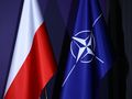 Polska przestaje być liderem w NATO