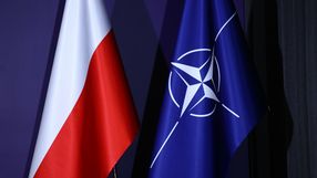 Polska przestaje być liderem w NATO