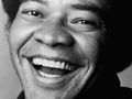 Bill Withers
