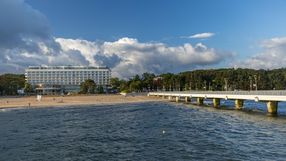 Kołobrzeg