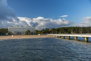 Kołobrzeg