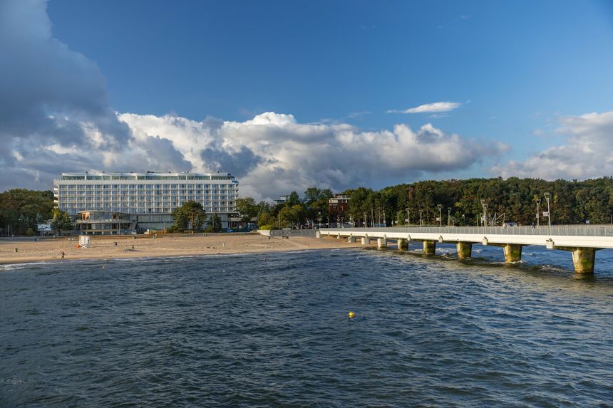 Kołobrzeg