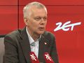 Tomasz Siemoniak