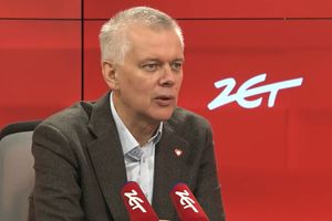 Tomasz Siemoniak