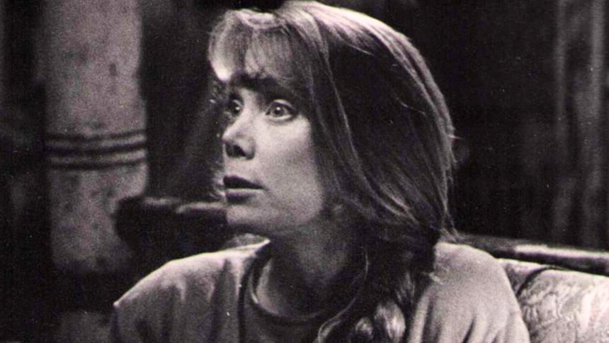Km była Sissy Spacek zanim zdobyła Oscara?