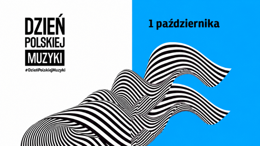 Dzień Polskiej Muzyki 2026