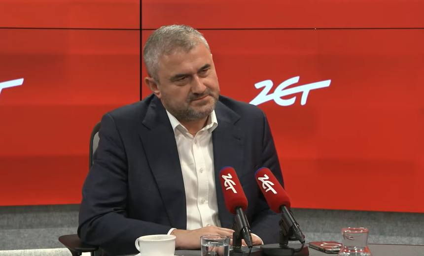 Stanisław Bukowiec