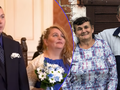 „Chłopaki do wzięcia”. Ile zarabiają uczestnicy? Tyle dostają za jeden odcinek