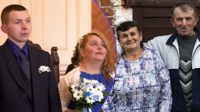 „Chłopaki do wzięcia”. Ile zarabiają uczestnicy? Tyle dostają za jeden odcinek
