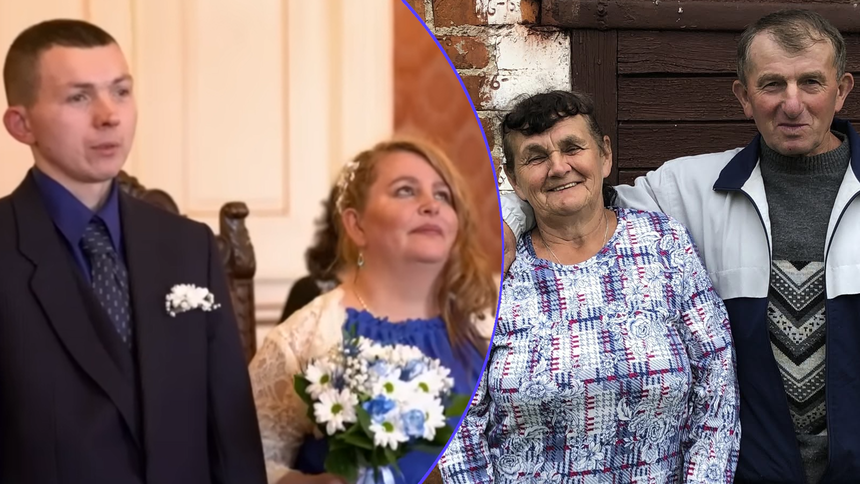 „Chłopaki do wzięcia”. Ile zarabiają uczestnicy? Tyle dostają za jeden odcinek