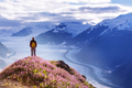 Alaska