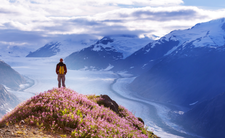 Alaska