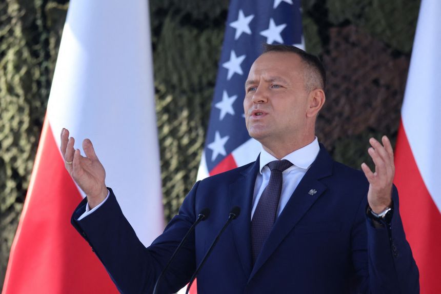 Karol Nawrocki 
