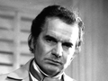 Stanisław Brejdygant - aktor