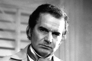 Stanisław Brejdygant - aktor