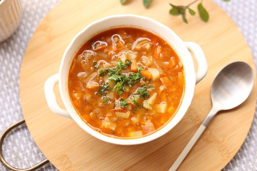 Zupa