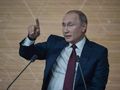 Władimir Putin